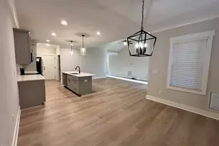 121 Mohave Dr, Louisburg, NC 27549 - Photo 20