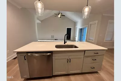 121 Mohave Drive, Louisburg, NC 27549 - Photo 30