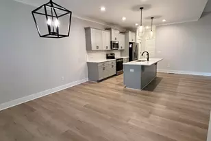 121 Mohave Dr, Louisburg, NC 27549 - Photo 26