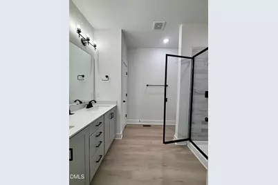 121 Mohave Drive, Louisburg, NC 27549 - Photo 12