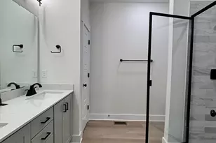 121 Mohave Dr, Louisburg, NC 27549 - Photo 12