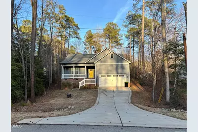 121 Mohave Drive, Louisburg, NC 27549 - Photo 2