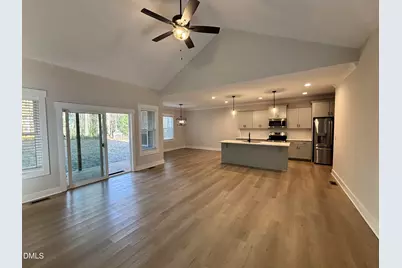 121 Mohave Drive, Louisburg, NC 27549 - Photo 20