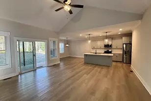 121 Mohave Dr, Louisburg, NC 27549 - Photo 20