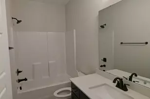 121 Mohave Dr, Louisburg, NC 27549 - Photo 16