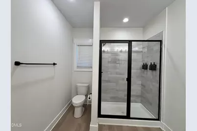 121 Mohave Drive, Louisburg, NC 27549 - Photo 38