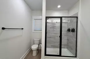 121 Mohave Dr, Louisburg, NC 27549 - Photo 38