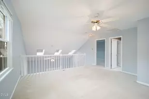 416 Center Pointe Dr, Cary, NC 27513 - Photo 12