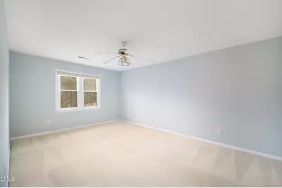 416 Center Pointe Drive, Cary, NC 27513 - Photo 10