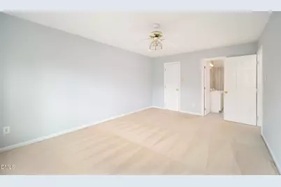 416 Center Pointe Drive, Cary, NC 27513 - Photo 18