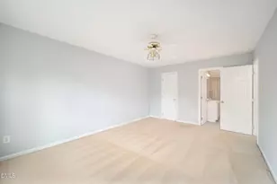 416 Center Pointe Dr, Cary, NC 27513 - Photo 18