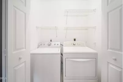 416 Center Pointe Drive, Cary, NC 27513 - Photo 16