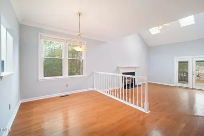 416 Center Pointe Drive, Cary, NC 27513 - Photo 4