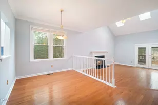 416 Center Pointe Dr, Cary, NC 27513 - Photo 4