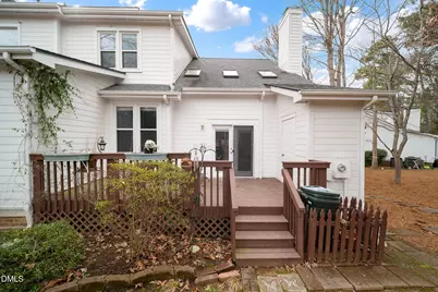 416 Center Pointe Drive, Cary, NC 27513 - Photo 22