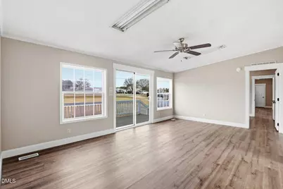 4527 Nc Hwy 210, Smithfield, NC 27577 - Photo 18