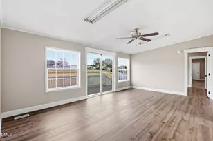 4527 Nc Hwy 210, Smithfield, NC 27577 - Photo 18