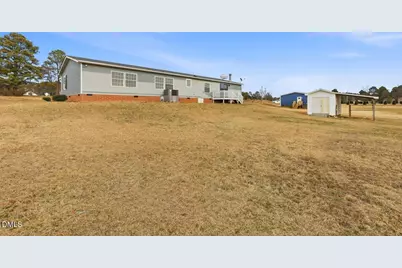 4527 Nc Hwy 210, Smithfield, NC 27577 - Photo 30