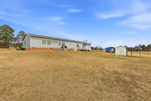 4527 Nc Hwy 210, Smithfield, NC 27577 - Photo 30