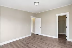 4527 Nc Hwy 210, Smithfield, NC 27577 - Photo 16