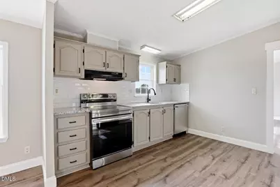 4527 Nc Hwy 210, Smithfield, NC 27577 - Photo 8