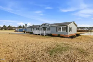 4527 Nc Hwy 210, Smithfield, NC 27577 - Photo 2