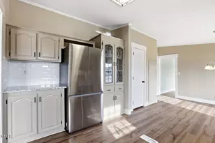 4527 Nc Hwy 210, Smithfield, NC 27577 - Photo 10