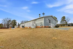 4527 Nc Hwy 210, Smithfield, NC 27577 - Photo 28