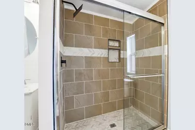 4527 Nc Hwy 210, Smithfield, NC 27577 - Photo 26