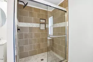 4527 Nc Hwy 210, Smithfield, NC 27577 - Photo 26