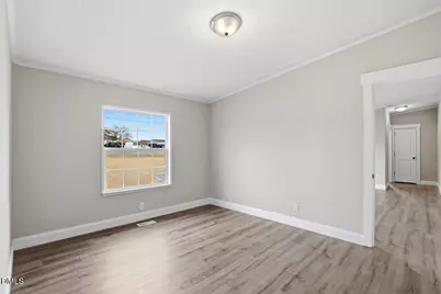 4527 Nc Hwy 210, Smithfield, NC 27577 - Photo 22