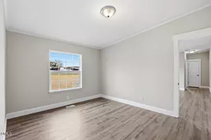 4527 Nc Hwy 210, Smithfield, NC 27577 - Photo 22