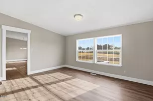 4527 Nc Hwy 210, Smithfield, NC 27577 - Photo 12