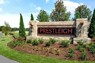 376 Freestall Dr, Wake Forest, NC 27587 - Photo 36