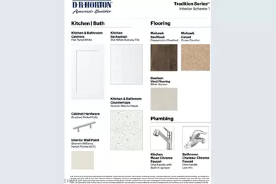 378 Freestall Drive, Wake Forest, NC 27587 - Photo 28