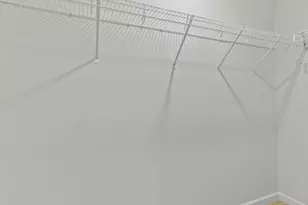 378 Freestall Dr, Wake Forest, NC 27587 - Photo 18