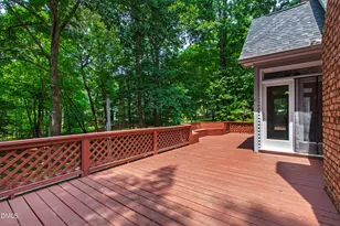 904 Stonecutter Ct, Raleigh, NC 27614 - Photo 62
