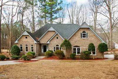 904 Stonecutter Court, Raleigh, NC 27614 - Photo 1