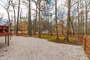 904 Stonecutter Ct, Raleigh, NC 27614 - Photo 58