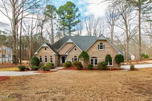 904 Stonecutter Ct, Raleigh, NC 27614 - Photo 2