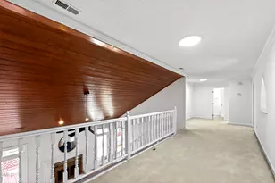 904 Stonecutter Ct, Raleigh, NC 27614 - Photo 38