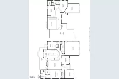 904 Stonecutter Court, Raleigh, NC 27614 - Photo 46
