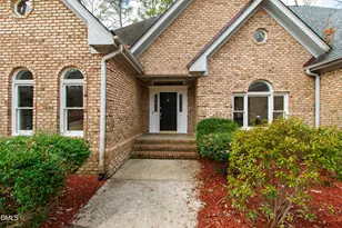 904 Stonecutter Ct, Raleigh, NC 27614 - Photo 56