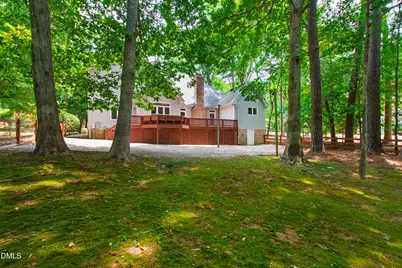 904 Stonecutter Court, Raleigh, NC 27614 - Photo 56
