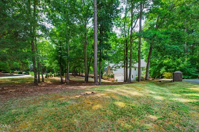 904 Stonecutter Court, Raleigh, NC 27614 - Photo 50