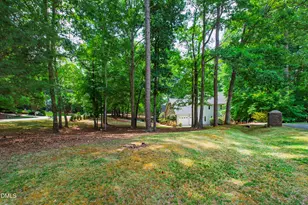 904 Stonecutter Ct, Raleigh, NC 27614 - Photo 50