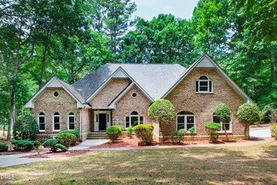 904 Stonecutter Court, Raleigh, NC 27614 - Photo 48