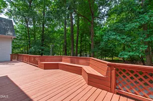 904 Stonecutter Ct, Raleigh, NC 27614 - Photo 54
