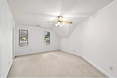 904 Stonecutter Court, Raleigh, NC 27614 - Photo 36