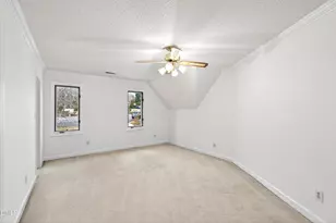 904 Stonecutter Ct, Raleigh, NC 27614 - Photo 36